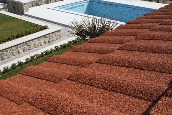 تصویر 4 از قیمت خرید کاشی سقف اسپانیایی + فروش ویژه